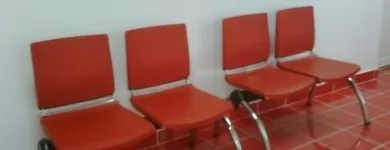 Afacere 2 imagine AISA PARTNER SRL Magazin de mobilier pentru birou în Otopeni IF