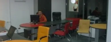 Afacere 9 imagine AISA PARTNER SRL Magazin de mobilier pentru birou în Otopeni IF