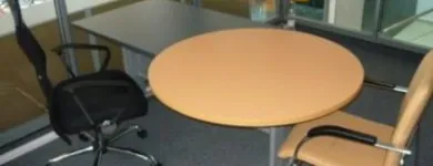 Afacere 10 imagine AISA PARTNER SRL Magazin de mobilier pentru birou în Otopeni IF