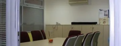 Afacere 14 imagine AISA PARTNER SRL Magazin de mobilier pentru birou în Otopeni IF