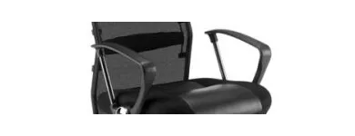 Afacere 16 imagine AISA PARTNER SRL Magazin de mobilier pentru birou în Otopeni IF