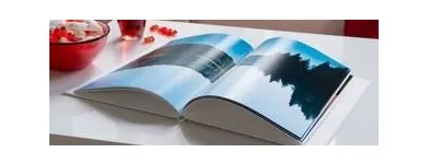 Afacere 1 imagine ALBUM FOTO Shopping în Bucureşti