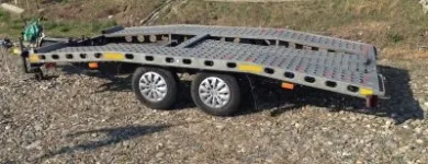 Afacere 3 imagine ALEGRA PRACTIC Utilaje şi echipamente agricole în Sibiu