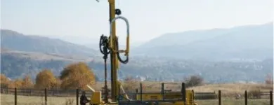Afacere 2 imagine ALEXA TOTAL INSTAL SRL Sisteme şi echipamente pentru producerea energiei solare în Timişoara TM