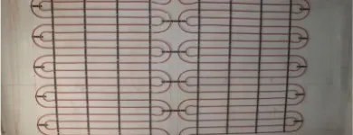 Afacere 3 imagine ALEXA TOTAL INSTAL SRL Sisteme şi echipamente pentru producerea energiei solare în Timişoara TM