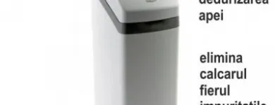 Afacere 6 imagine ALEXA TOTAL INSTAL SRL Sisteme şi echipamente pentru producerea energiei solare în Timişoara TM