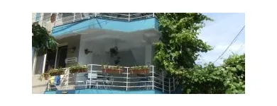 Afacere 2 imagine ALEXANDRA N, VILĂ Turism şi Agrement în Eforie Nord CT