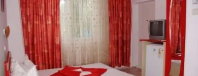 Afacere 3 imagine ALEXANDRA N, VILĂ Turism şi Agrement în Eforie Nord CT