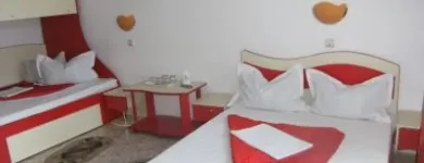 Afacere 4 imagine ALEXANDRA N, VILĂ Turism şi Agrement în Eforie Nord CT