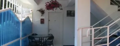 Afacere 8 imagine ALEXANDRA N, VILĂ Turism şi Agrement în Eforie Nord CT