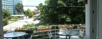 Afacere 9 imagine ALEXANDRA N, VILĂ Turism şi Agrement în Eforie Nord CT