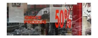 Afacere 7 imagine ALIDOR COM S.R.L Shopping în Roman NT