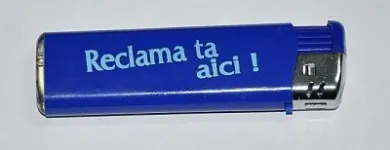 Afacere 9 imagine ALIDOR COM S.R.L Shopping în Roman NT