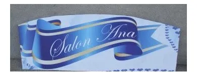 Afacere 10 imagine ALIDOR COM S.R.L Shopping în Roman NT