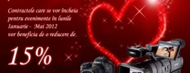 Afacere 14 imagine ALIDOR COM S.R.L Shopping în Roman NT
