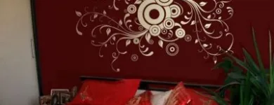 Afacere 1 imagine ALKON DESIGN Shopping în Oradea BH