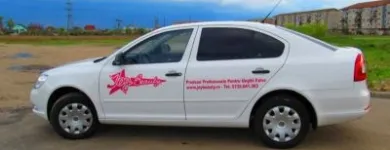 Afacere 2 imagine ALKON DESIGN Shopping în Oradea BH