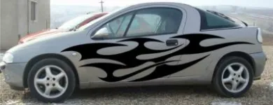 Afacere 3 imagine ALKON DESIGN Shopping în Oradea BH