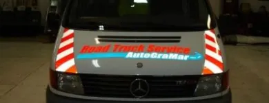 Afacere 4 imagine ALKON DESIGN Shopping în Oradea BH