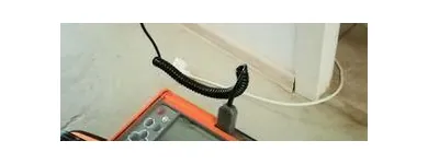 Afacere 2 imagine ALL GREEN WAY SOLUTIONS SRL Servicii profesionale în Braşov
