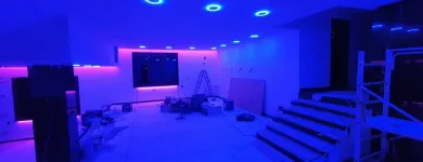 Afacere 3 imagine ALL GREEN WAY SOLUTIONS SRL Servicii profesionale în Braşov