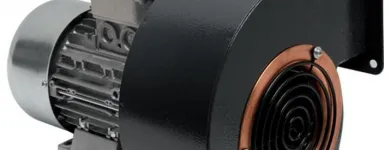 Afacere 4 imagine ALL4VENTILATION SRL Sisteme de ventilare, încălzire şi aer condiţionat în Popeşti-Leordeni IF
