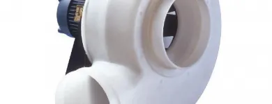 Afacere 5 imagine ALL4VENTILATION SRL Sisteme de ventilare, încălzire şi aer condiţionat în Popeşti-Leordeni IF