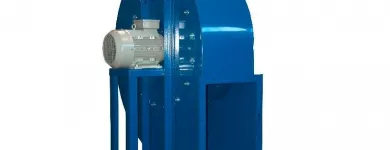 Afacere 6 imagine ALL4VENTILATION SRL Sisteme de ventilare, încălzire şi aer condiţionat în Popeşti-Leordeni IF