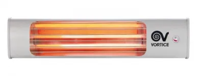 Afacere 7 imagine ALL4VENTILATION SRL Sisteme de ventilare, încălzire şi aer condiţionat în Popeşti-Leordeni IF