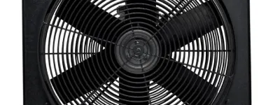 Afacere 8 imagine ALL4VENTILATION SRL Sisteme de ventilare, încălzire şi aer condiţionat în Popeşti-Leordeni IF