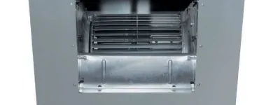 Afacere 9 imagine ALL4VENTILATION SRL Sisteme de ventilare, încălzire şi aer condiţionat în Popeşti-Leordeni IF