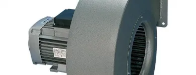 Afacere 10 imagine ALL4VENTILATION SRL Sisteme de ventilare, încălzire şi aer condiţionat în Popeşti-Leordeni IF