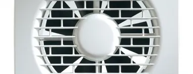 Afacere 11 imagine ALL4VENTILATION SRL Sisteme de ventilare, încălzire şi aer condiţionat în Popeşti-Leordeni IF