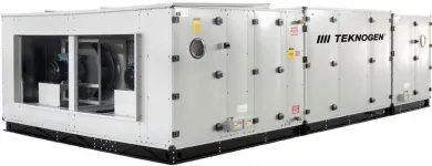 Afacere 12 imagine ALL4VENTILATION SRL Sisteme de ventilare, încălzire şi aer condiţionat în Popeşti-Leordeni IF