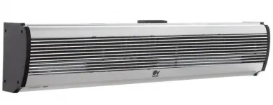 Afacere 14 imagine ALL4VENTILATION SRL Sisteme de ventilare, încălzire şi aer condiţionat în Popeşti-Leordeni IF