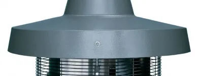 Afacere 15 imagine ALL4VENTILATION SRL Sisteme de ventilare, încălzire şi aer condiţionat în Popeşti-Leordeni IF