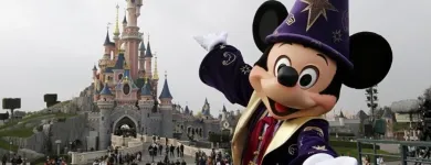 Afacere 1 imagine ALLTUR SRL Turism şi Agrement în Bucureşti