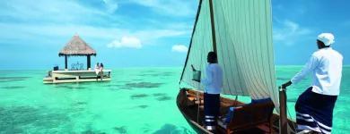 Afacere 5 imagine ALLTUR SRL Turism şi Agrement în Bucureşti