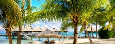 Afacere 6 imagine ALLTUR SRL Turism şi Agrement în Bucureşti