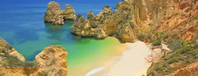 Afacere 7 imagine ALLTUR SRL Turism şi Agrement în Bucureşti