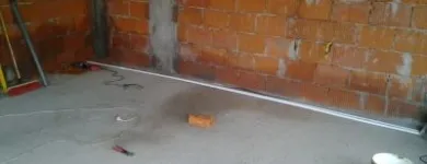 Afacere 4 imagine ALMAX INSTALCAM Sisteme de ventilare, încălzire şi aer condiţionat în Bucureşti