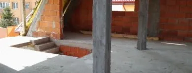 Afacere 6 imagine ALMAX INSTALCAM Sisteme de ventilare, încălzire şi aer condiţionat în Bucureşti