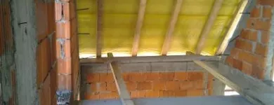 Afacere 7 imagine ALMAX INSTALCAM Sisteme de ventilare, încălzire şi aer condiţionat în Bucureşti