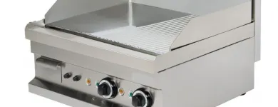 Afacere 4 imagine ALPI MELSA PAN SRL Utilaje şi echipamente industriale în Bucureşti