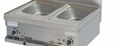 Afacere 5 imagine ALPI MELSA PAN SRL Utilaje şi echipamente industriale în Bucureşti