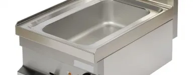 Afacere 6 imagine ALPI MELSA PAN SRL Utilaje şi echipamente industriale în Bucureşti