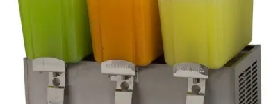 Afacere 20 imagine ALPI MELSA PAN SRL Utilaje şi echipamente industriale în Bucureşti