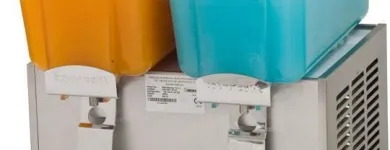 Afacere 21 imagine ALPI MELSA PAN SRL Utilaje şi echipamente industriale în Bucureşti