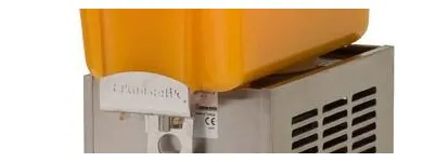 Afacere 22 imagine ALPI MELSA PAN SRL Utilaje şi echipamente industriale în Bucureşti