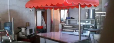 Afacere 27 imagine ALPI MELSA PAN SRL Utilaje şi echipamente industriale în Bucureşti